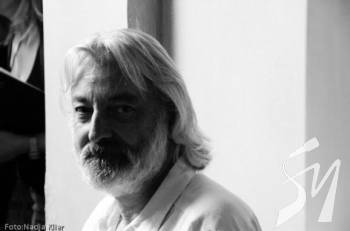 ǳ��� ������� ��� ����� ���� ����� �� COVID-19