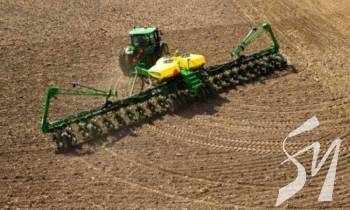 ����� ��� ������ ����� ���������� ����� 7% ����