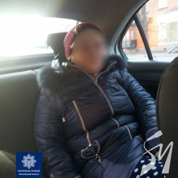 � �������� ��������� ��������