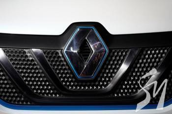 ������� ����� �������� ����� ����: �������������� �����  