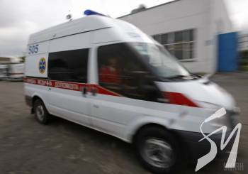 ��� �������� ��������� ����������� ���������� �������� � ����������� ������� �� ������� ������