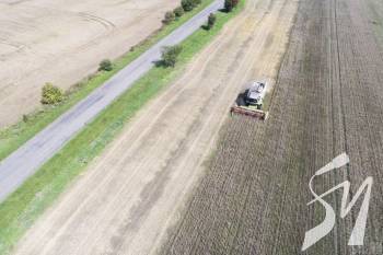 ������ ����������� ������ ��� ��������� ������������� ���� � ����������� �������  