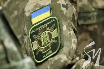 � ��� �������� ������ ������� ������������ �������  