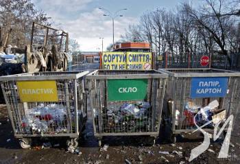 � ������ ��������� �������� ���������� ��������� ��������� ������ � ����� ���������  