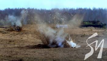 ³�������� � ����������� ������ �� ���� ���� �� ����������� �������