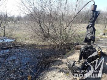 �� ����������� ������������� ��������� ����������� �����