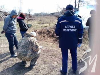 ����� ������: ������ ������ ����������� ��������� ������� �� ������ 