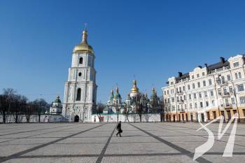 ������� ��������� ������� �������� �� ������� ������