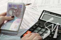 �� ����� ��������� ����������������� �� ��������� �������� �� �����䳿