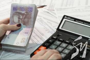 �� ����� ��������� ����������������� �� ��������� �������� �� �����䳿