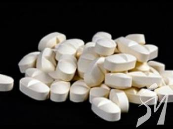 � ������������ Ѳ�� ���������� ����� � ���������� ���������