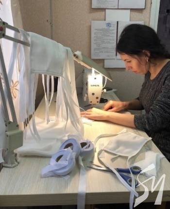 ������� ����������� �� ���������