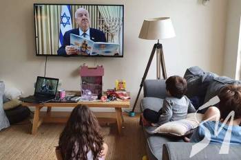 ��������� ������ ���� ���� ����� ������, ��� ������ ���������� �� ��� ��������� 