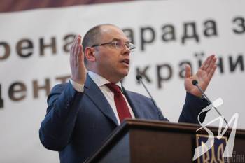 �������� ���: ������ ����������� �� ����� ��� �����������