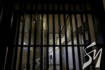 � ������ �� ���� ������ ��������� ����� 9 ����� ������ ����� ������ COVID-19  