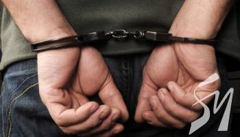 ������ ������������� ������ ��������� �������� �����