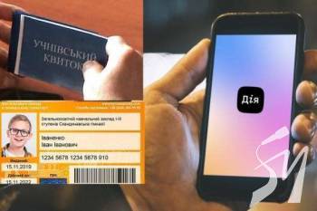  � ������ ��������� ����������� ������������ ������