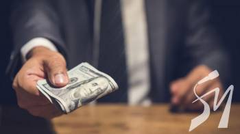 ���������� �������������, ����� ������ �� �����, ������ ���� �������