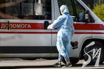 ���������� � ������ ������ ������: ��������� ������ �������  