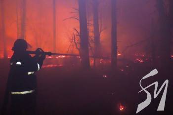 �� ����������� ����� �������� ��������� ����� ���. ����