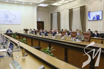 ���� ������� ���� � ������ ����������� �������� ������