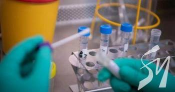 ³     COVID-19  ,   , - 