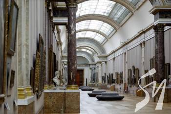 Google ����� ��������� �������� �� ����� ������ 