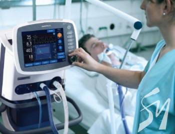 � ������ �������� ��������� ���������� � ������ ������� ��� ����������� ����������� � �� 