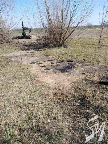 � ����������� ������ �������� ���������� ������� �����������