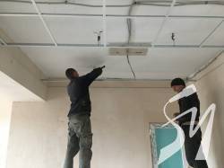 ������ ������� ����������� ��������� ����� ����������