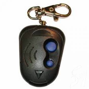 ������� ������ ������ ����� � ACS-102