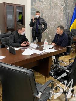 ������� ���������� ������ ������� �� ����� � $125 ���., - �̲