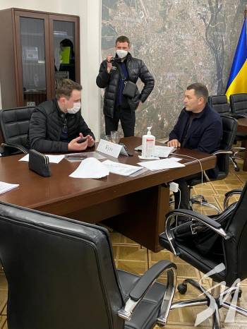 ������� ���������� ������ ������� �� ����� � $125 ���., - �̲