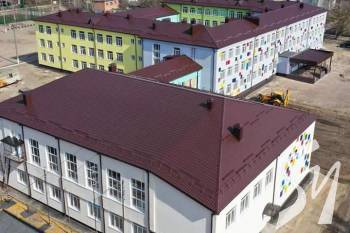 ������� ���������� �� �����������: ��������� ���� ������ ���������� � ���������� ���