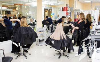 ���������� ��������� ������ �������� �� ��������� ��������� �� �������� ��������� 