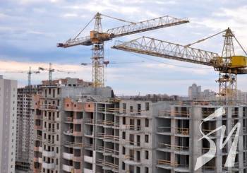 ̳�������� ��������� �� ���������� ����� � 2020 ����