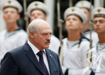 � ������� ����� ����������� COVID-19, ��� � ������  