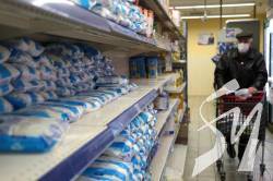 � ������ ������� ��������������� ��� �� 10 �������� ���������� 