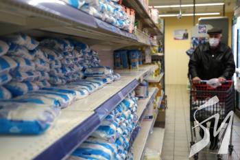 � ������ ������� ��������������� ��� �� 10 �������� ���������� 