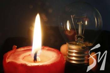 ����� ������ � ������ ��� ����� �������� 155 ��� � ��