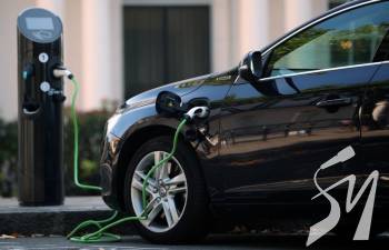 ������ ����������� � ������ ������ �� �������