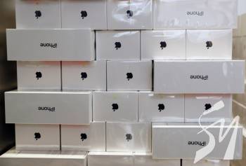 � ������ �� �������� �������� ������� ���������� ������ ����� ������ ��������� Apple