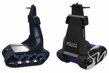 � ������ ���������� ������ ������������� �� ���� ��� ������������ ������ �� ��� ���������  