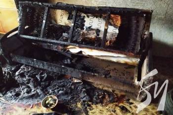 � �������� �� ��� ����� � ������� ������� 58-����� ������