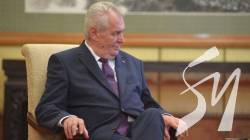 ����� ���� ������� ��� ������� �� �� ���� ��