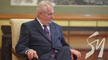 ����� ���� ������� ��� ������� �� �� ���� ��