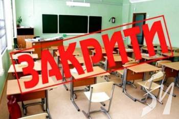 � �������� ���������� ��� ����� 