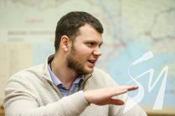 ����� �������� ���: ������ ������� ��������, �� ���� ����� ��������� ��������  