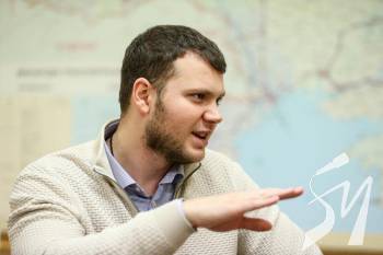 ����� �������� ���: ������ ������� ��������, �� ���� ����� ��������� ��������  