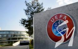 ���� ��������� Ӫ�� ��������� �� ��������� ������� �� ���� 2021 ����, - �̲